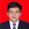 Yohanes Parlindungan Simamora
