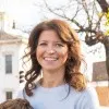 Theresa Anderson
