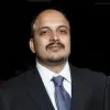 Vikram Rao Muroor