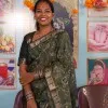 Veena Khambam