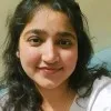 Smita Alhat