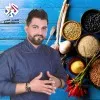 Rasem Ghara