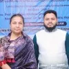Sk Mehedi Hassan
