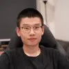 Yiyang KANG