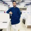 Sarabjeet Singh
