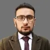 Safir Ahmad