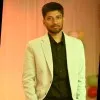 Anuj Vats