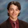 Seth Jacobs