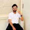 Muhammed Nihal