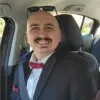 Dominic Soricelli