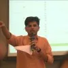 Athuljith Poulose