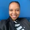 Nompumelelo Sibisi