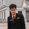 Fikri Nur Afriansyah