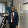 Djessi Ntumba