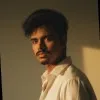 Prashant Vishwakarma