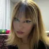 Ana Caroline Cirico