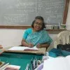 Ravloor Subha Pradha