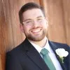 Nick Brewer