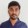bharathi raja