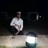Arfath Ali