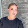Lauren Krueger