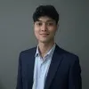 Lalu Reza Fahlefi