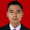 Fathur Rozaq