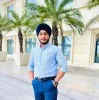 Jasdeep Singh