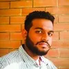 Abhishek