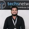 Sangamesh Pailwan