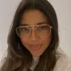 Ana Reyes Barcia