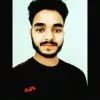 Vishal Singh Negi