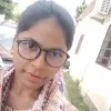 Lavanya Ramireddy