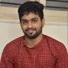Tejasai