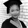 Ayanda Lattifah