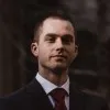 Alexander Stadnyk