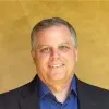 Mike Santini