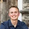 Tyler Sterrett