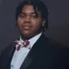 Josiah Godfrey
