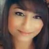 Samantha Pillay
