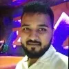 vidyasagar jadhav