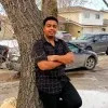 Samuel Tekle