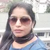 Sudha Dhurvasan