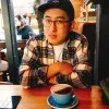 Ivan Wu