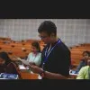 Kaustubh Roy