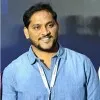 venkat