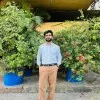 Shawon Molla