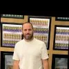 Ben Tal