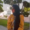 Rida Amir