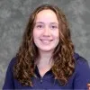 Olivia Pyott